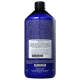 Keune 1922 by J. M. Keune Refreshing - Condicionador 1000ml (2)