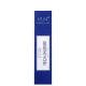 Keune 1922 By J. M. Keune Classic - Gel Fixador 150ml (3)