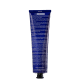 Keune 1922 By J. M. Keune Classic - Gel Fixador 150ml (2)