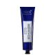 Keune 1922 By J. M. Keune Classic - Gel Fixador 150ml (1)