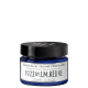Balm de Barba 1922 75ml