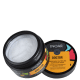 Inoar Doctor - Máscara de Nutrição 250g (3)