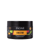 Inoar Doctor - Máscara de Nutrição 250g (1)