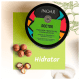 Inoar Doctor - Máscara de Hidratação 250g (6)