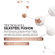 Kit Wella Professionals Fusion Duo Treat (2 Produtos) (5)