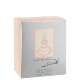 Eau de Dali Salvador Dalí Eau de Toilette - Perfume Feminino 30ml (2)