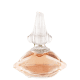 Eau de Dali Salvador Dalí Eau de Toilette - Perfume Feminino 30ml (1)