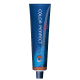 Wella Professionals Color Perfect 66/71 Louro Escuro Intenso Marrom Acinzentado - Coloração Permanente 60ml (1)
