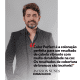 Wella Professionals Color Perfect 6/73 Louro Escuro Marrom Dourado - Coloração Permanente 60ml (4)