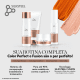 Wella Professionals Color Perfect 6/73 Louro Escuro Marrom Dourado - Coloração Permanente 60ml (3)