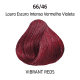 Wella Professionals Color Perfect 66/46 Louro Escuro Intenso Vermelho Violeta - Coloração Permanente 60ml (3)