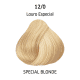 Coloração Permanente Wella Professionals Color Perfect Special Blond 12/0 Louro Especial 60ml (3)