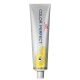 Coloração Permanente Wella Professionals Color Perfect Special Blond 12/0 Louro Especial 60ml (1)