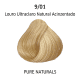 Coloração Permanente Wella Professionals Color Perfect 9/01 Louro Ultraclaro Natural Acinzentado 60ml (3)