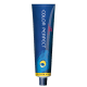 Wella Professionals Color Perfect 7/37 Louro Médio Dourado Marrom - Coloração Permanente 60ml (1)