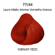Wella Professionals Color Perfect 77/44 Louro Médio Intenso Vermelho - Coloração Permanente 60ml (3)