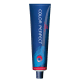 Wella Professionals Color Perfect 77/44 Louro Médio Intenso Vermelho - Coloração Permanente 60ml (1)