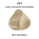 Wella Professionals Color Perfect 10/1 Louro Claríssimo Acinzentado - Coloração Permanente 60ml (3)