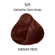 Wella Professionals Color Perfect 5/5 Castanho Claro Acaju - Coloração Permanente 60ml (3)