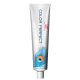 Wella Professionals Color Perfect Special Mix 0/88 Azul Intenso - Coloração Corretora 60ml (1)
