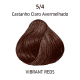 Wella Professionals Color Perfect 5/4 Castanho Claro Avermelhado - Coloração Permanente 60ml (3)