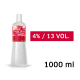 Wella Professionals Color Touch 4% - Emulsão Reveladora 13 Volumes 1000ml (2)