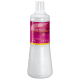 Wella Professionals Color Touch Plus 4% - Emulsão Reveladora 13 Volumes 1000ml