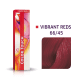 Tonalizante Wella Professionals Color Touch 66/45 Louro Escuro Intenso Vermelho Acaju 60g (2)