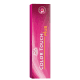 Tonalizante Wella Professionals Color Touch Plus 88/03 Louro Claro Intenso Natural Dourado 60g (1)