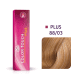 Tonalizante Wella Professionals Color Touch Plus 88/03 Louro Claro Intenso Natural Dourado 60g (2)