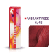 Wella Professionals Color Touch 6/45 Louro Escuro Vermelho Acaju - Tonalizante 60g (4)