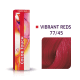 Wella Professionals Color Touch 77/45 Louro Médio Intenso Vermelho Acaju - Tonalizante 60g (3)