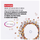Wella Professionals Color Touch 5/66 Castanho Claro Intenso Violeta - Tonalizante 60g (7)