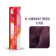 Wella Professionals Color Touch 5/66 Castanho Claro Intenso Violeta - Tonalizante 60g (2)