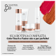Wella Professionals Color Touch 5/66 Castanho Claro Intenso Violeta - Tonalizante 60g (8)