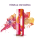 Wella Professionals Color Touch 10/73 Louro Claríssimo Marrom Dourado - Tonalizante 60g (3)