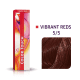 Wella Professionals Color Touch 5/5 Castanho Claro Acaju - Tonalizante 60g (3)