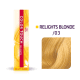 Wella Professionals Color Touch Relights /03 Natural Dourado - Tonalizante 60g (2)