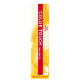 Wella Professionals Color Touch Relights /00 Natural Intenso - Tonalizante 60g (1)