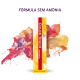 Wella Professionals Color Touch Relights /00 Natural Intenso - Tonalizante 60g (3)