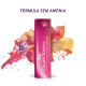 Wella Professionals Color Touch Plus 66/04 Louro Escuro Intenso Natural Avermelhado - Tonalizante 60g (3)
