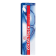 Wella Professionals Color Touch Special Mix 0/88 Magic Safira - Tonalizante 60g (1)