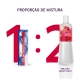 Tonalizante Wella Professionals Color Touch Special Mix 0/68 Magic Quartzo 60g (4)