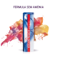 Tonalizante Wella Professionals Color Touch Special Mix 0/68 Magic Quartzo 60g (2)
