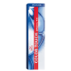 Wella Professionals Color Touch Special Mix 0/45 Magic Rubi - Tonalizante 60g (1)