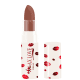 Max Love Nude Lips Matte 456 Marrom - Batom 3,5g (1)