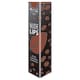Max Love Nude Lips Matte 456 Marrom - Batom 3,5g (2)