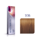 Wella Professionals Illumina Color 7/35 Louro Médio Dourado Acaju - Coloração 60ml (3)