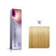 Wella Professionals Illumina Color 9/ Louro Ultraclaro - Coloração 60ml (2)
