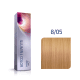 Wella Professionals Illumina Color 8/05 Louro Claro Natural Acaju - Coloração 60ml (2)
